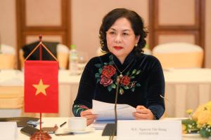 Hình nhỏ