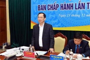 Hình nhỏ