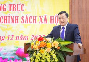 Hình nhỏ