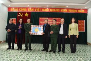 Hình nhỏ