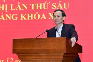 Hình nhỏ