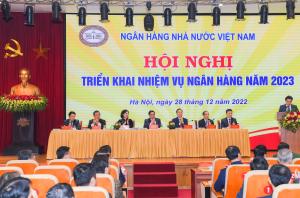 Hình nhỏ