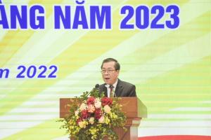 Hình nhỏ