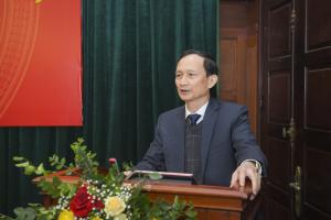 Hình nhỏ