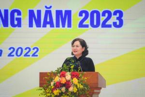 Hình nhỏ
