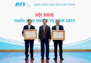 Hình nhỏ