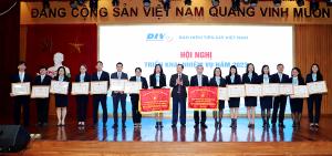 Hình nhỏ