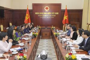 Hình nhỏ