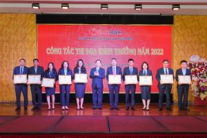 Hình nhỏ