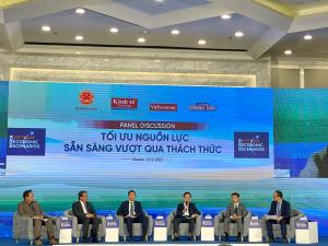 Hình nhỏ