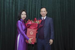 Hình nhỏ