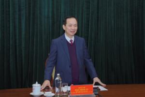 Hình nhỏ