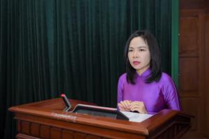 Hình nhỏ
