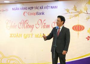 Hình nhỏ
