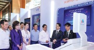 Hình nhỏ