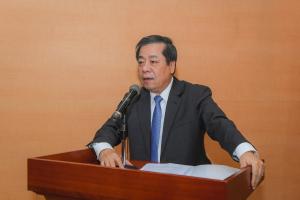 Hình nhỏ