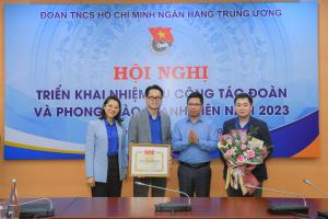 Hình nhỏ