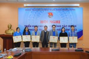 Hình nhỏ