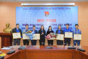 Hình nhỏ