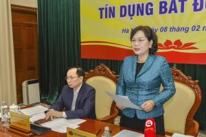 Hình nhỏ