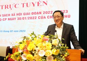 Hình nhỏ
