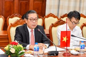 Hình nhỏ