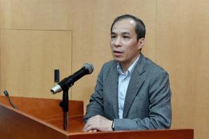 Hình nhỏ