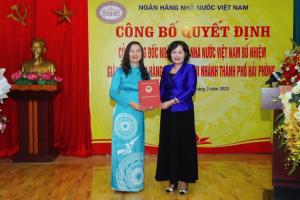 Hình nhỏ