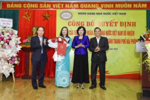 Hình nhỏ