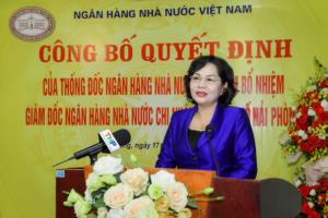 Hình nhỏ