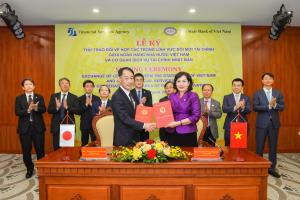 Hình nhỏ