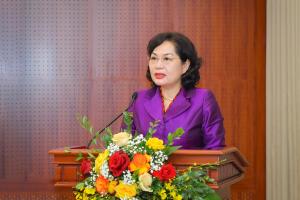 Hình nhỏ