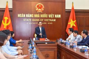 Hình nhỏ