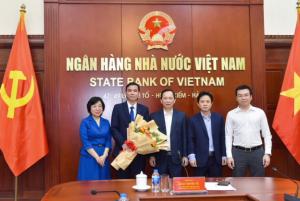 Hình nhỏ
