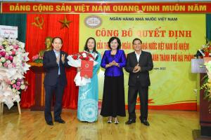 Hình nhỏ