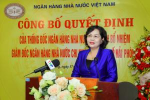 Hình nhỏ