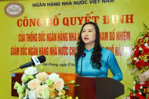 Hình nhỏ