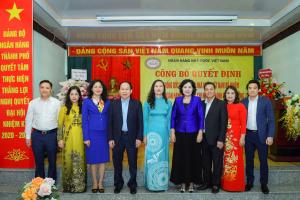 Hình nhỏ