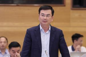 Hình nhỏ