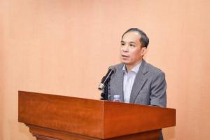 Hình nhỏ