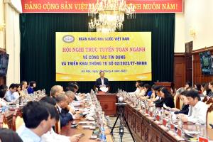Hình nhỏ
