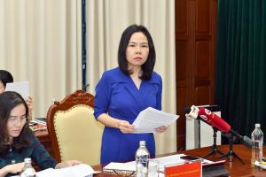 Hình nhỏ