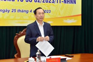 Hình nhỏ