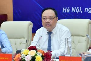 Hình nhỏ