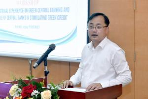 Hình nhỏ