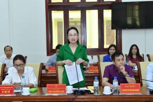 Hình nhỏ