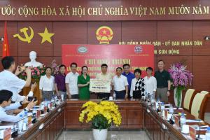Hình nhỏ