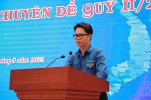 Hình nhỏ