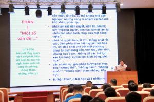 Hình nhỏ