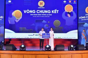 Hình nhỏ